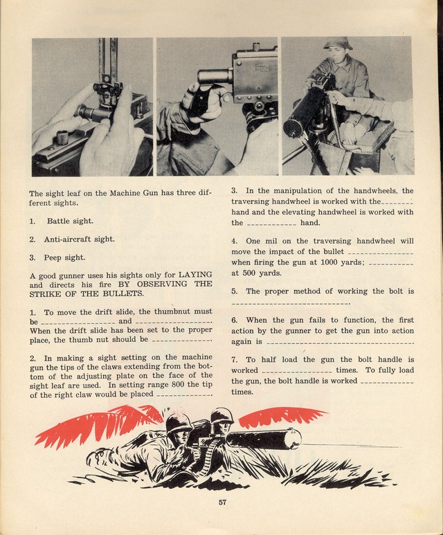 Engineer Training Notebook -57.jpg Engineer Training Notebook -57.jpg
